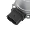 Automatischer   Aktuator AE8Z 7C604 A   Steuerungsersatz Für   2011 bis 2017 AE8Z 7C604 A