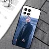 Klaus Mikaelson The Vampire Diaries Case For Samsung Galaxy M15 M11 M12 M13 M14 M06 M16 M36 M56 M31 M53 M32 M52 M35 M55 M34 M54