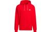 Sweatshirt Men's Light Scarlet JE6114