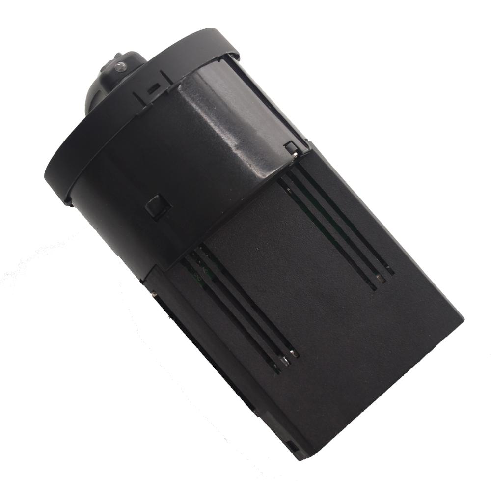 Auto Scheinwerfer Nebelscheinwerfer Schalter Scheinwerferschalter Autozubehör Für VW amarok touran caddy golf 5 6 7 POLO PQ / MQB für Skoda