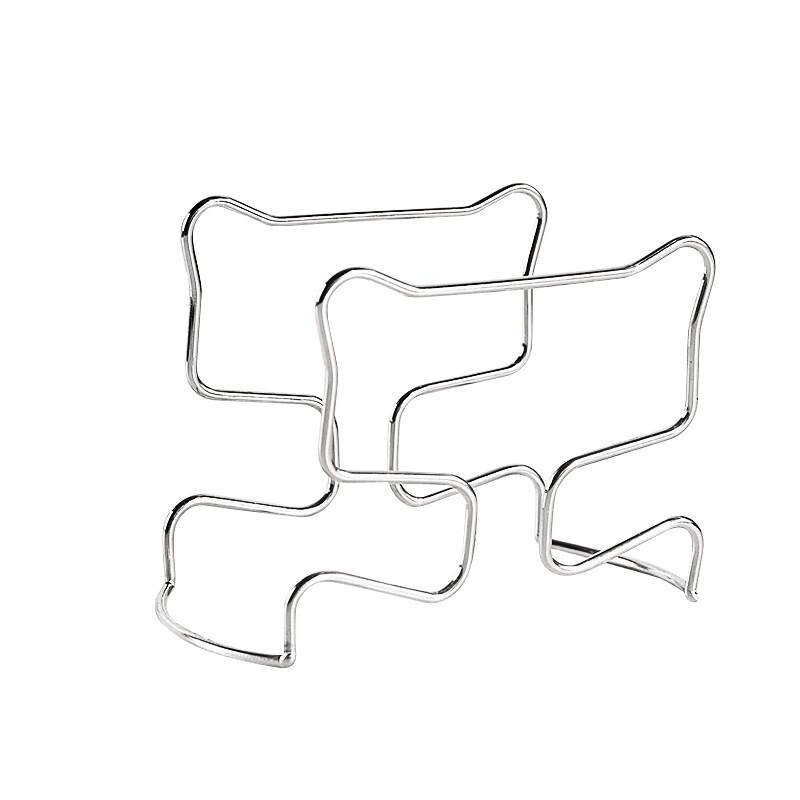 

Cat Ear Wooden Coffee Filter Holder