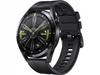 Ceas Inteligent Negru Huawei Watch Gt 3 46Mm Active