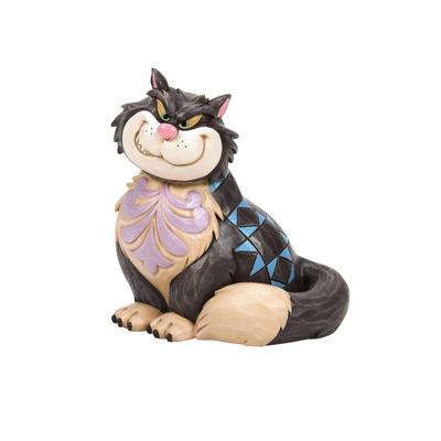 Disney Traditions Luzifer Mini 6015023
