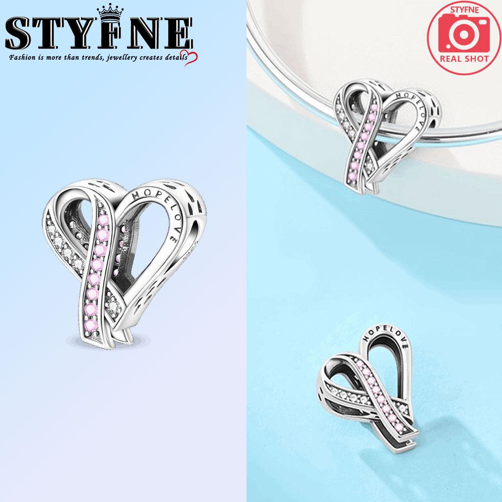 Copper Metal Medical Care White Coat,medical Box,ambulance Charm Bead Components Bead Components Pendant Bead Component Designed For Authentic