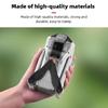 Gimbal Lock Stabilizer Camera Lens Cap for DJI Mini 3 Camera