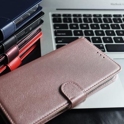 Flip Wallet Protect Cover for Xiaomi Redmi 14C 13 13C 12 10 10A 10C 9 9A 9C 9T 8 8A POCO M3 M6 X6 X3 NFC X5 Pro PU Leather Case