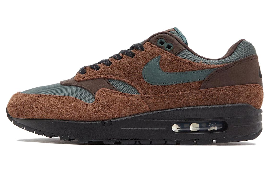 

Nike Air Max 1 Beef & Broccoli FZ3590-259 41