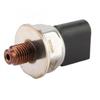 Pressure Sensor 55PP07-01 9307Z508A For Hyundai Terracan HP 2001-2006