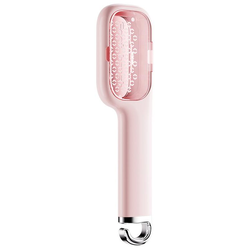 

1PCS Creative Foot File/exfoliator, Callus Remover, Keratin Scrubber, Foot Stone, Heel Scraper, And Foot File,hangs And Stores.