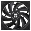 Componentes de computadores – Ventiladores e sistemas de refrigeração