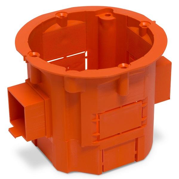 Installation Box 60X45 Orange Tile - Vt-451-6045