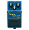 BOSS Blues Driver BD-2