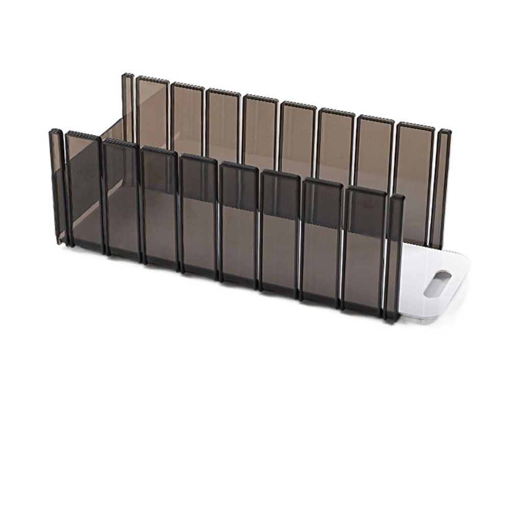 Accurate Cake Roll Cutter Plastic Cake Division Moulds Household Dough Thickness Guide  Bakery