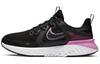 Nike Legend React 2 Psychic Pink (Women's)
