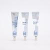 Xinyuexun HZ-KS101 Thermal Grease (5-Pack)