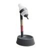 Multipurpose Cat Water Bottle Height Adjustable Automatic Water Feeder  Indoor Feeding