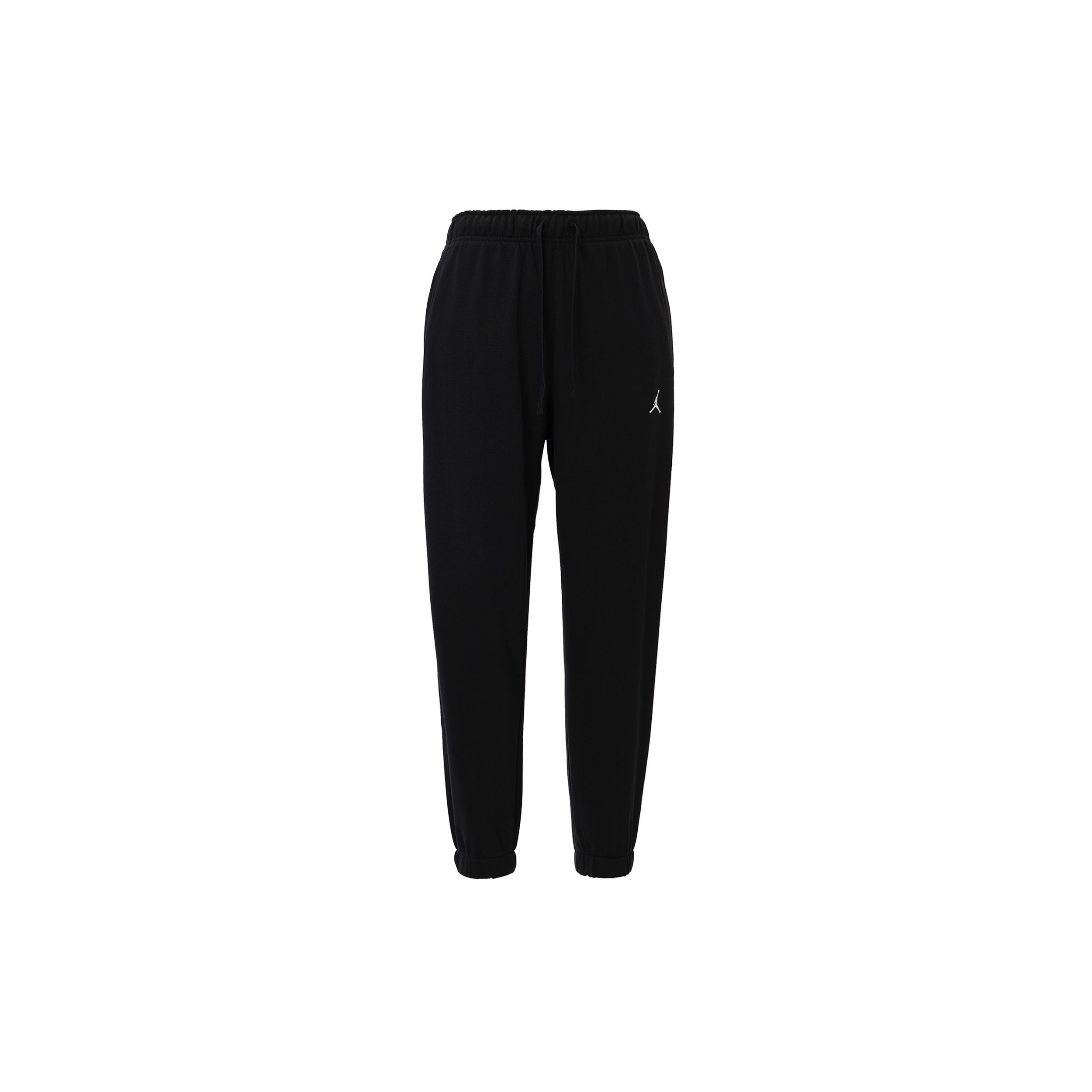Jordan DF Sport Crossover Fleece Pants Men Pants Black FV8609-010 S