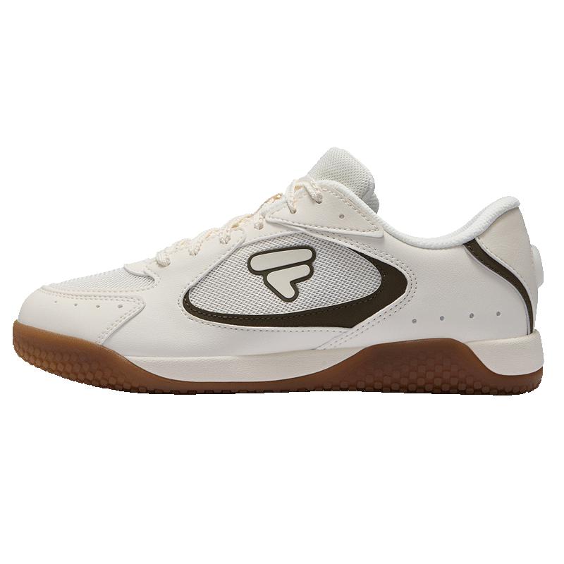 Fila Дышащие женские кроссовки FUSION Wing с низким верхом 35.5