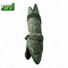 Xietu Stab-Resistant Tactical Protective Gear Set