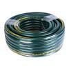 BYX-54 PVC Reinforced Drainage Hose