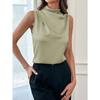 Women's Haute Couture Summer Camisole Women Inside The Top