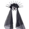 Bryllupsaccessories – Brudeslør