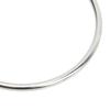 Replacement Parts Anchor Ring Easy Installation Boating Accessories  Anchoring