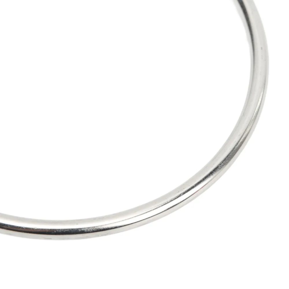 Replacement Parts Anchor Ring Easy Installation Boating Accessories Anchoring