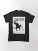 WINTER of Aespa Classic T-Shirt