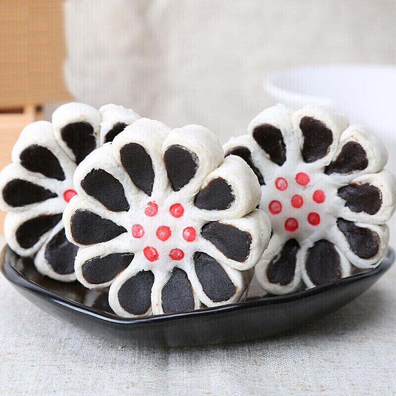 Daoxiangcun Traditional Chinese Pastry Gift Boxes