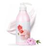 [OFK43412] Provence High-Moisture Aroma Body Lotion (12127568)