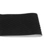Electric Scooter Foot Pad Silicone Non Slip Pedal Mat Scooter Repair Accessories for ES2