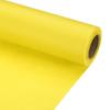 Bastelpapierrolle Kraft Verpackungspapier Geschenkpapier 70 g/m² für Poster Pinnwand Geschenkverpackung