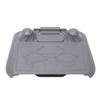 Drone Remote Control Sun Hood Plastic Dark Grey Remote Control Sunshade Protective Cover for DJI RC