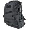 Viper Special Ops Plain Backpack