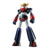 TAMASHII NATIONS ROBOT Spirits UFO Robo Grendizer, Approximately 160mm, ABS & PVC Painted Action Figure