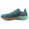 Salomon Кроссовки для бега Aero Blaze 2