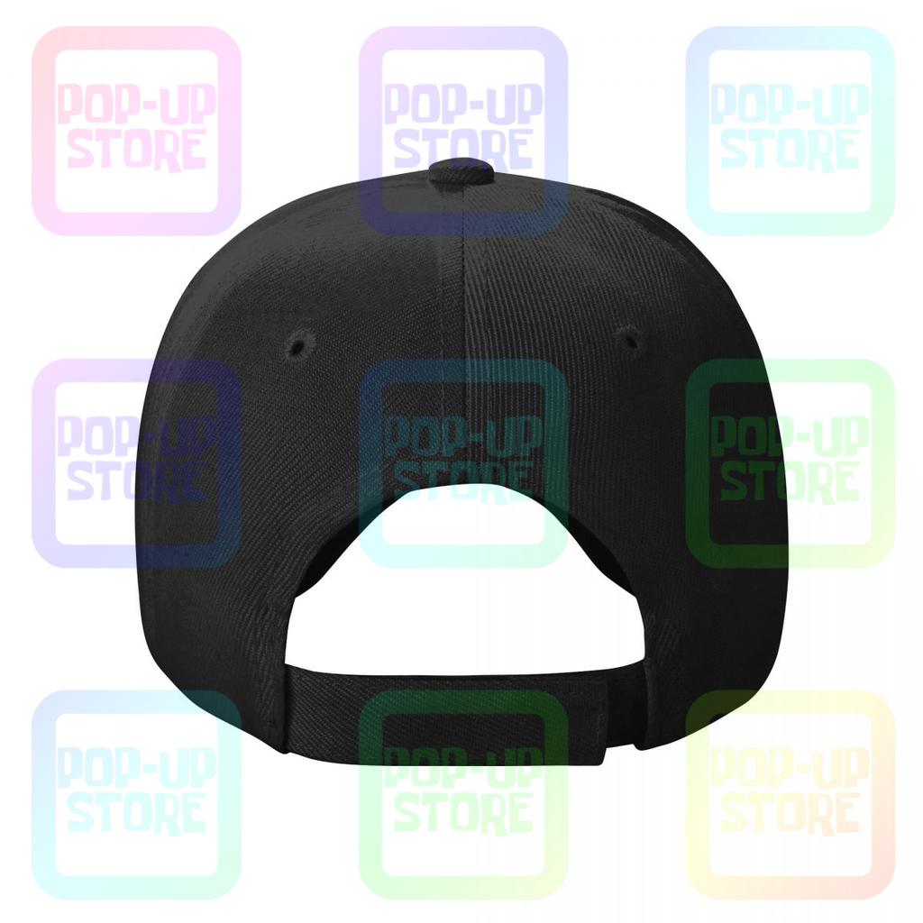 Janis Joplin 1969 Rock N Roll Music Band Baseball Cap Truck Driver Caps Print Outdoor Best Quality