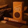 Incense Pagan Magic Charcoal Free Hex Aromatika