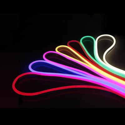 Ampuller – Neon ampul ve tüpler