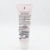 LUX Wash and Care Gift Set
