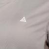 Nike ACG Goat Rocks Dri-Fit Adv Long Sleeve Crew Neck Pullover Women Tops Grey DQ5853-087