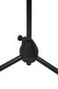 MusicMate MM-A35 SonicStand Microphone Stand