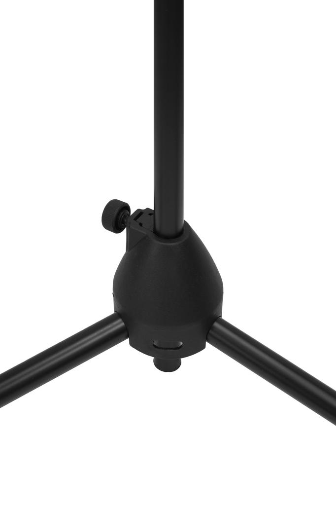MusicMate MM-A35 SonicStand Microphone Stand