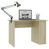 Mobilier de birou – Birouri de calculatoare