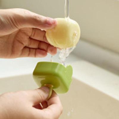 Washable Lint Remover Portable Hair Gluer Pet Hair Roller Multifunctional Roller Removal Dust Eliminator Brush Hair Sticky