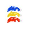 Swimming Pool Diving Toys for Kids Summer Outdoor Fun