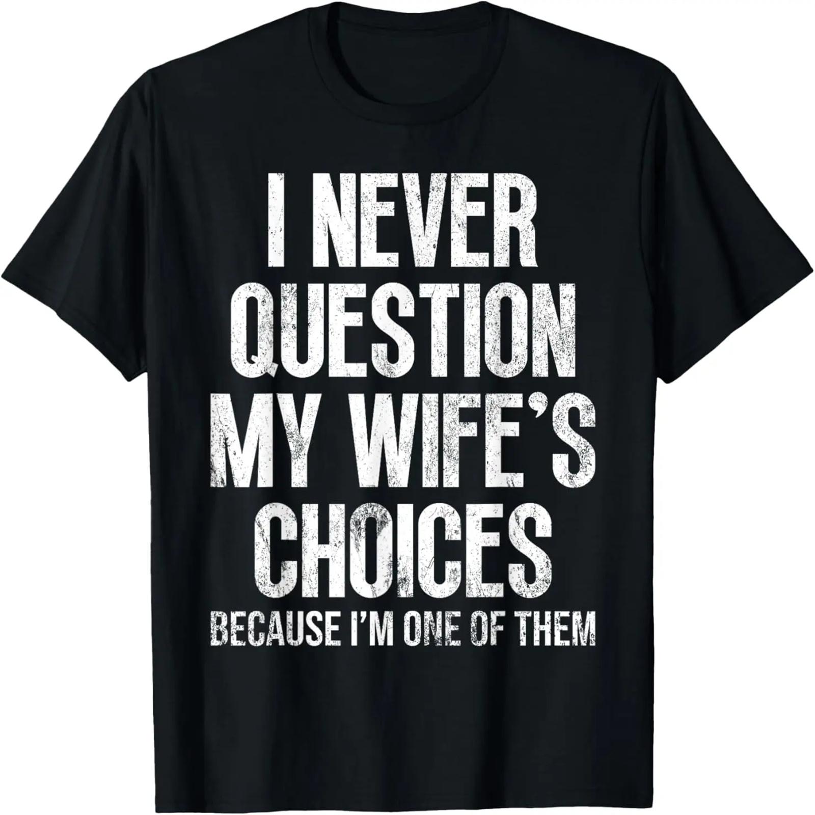 Mens Zebra Spitting Cobra Dad - Like a Regular Dad but Cooler T-Shirt S