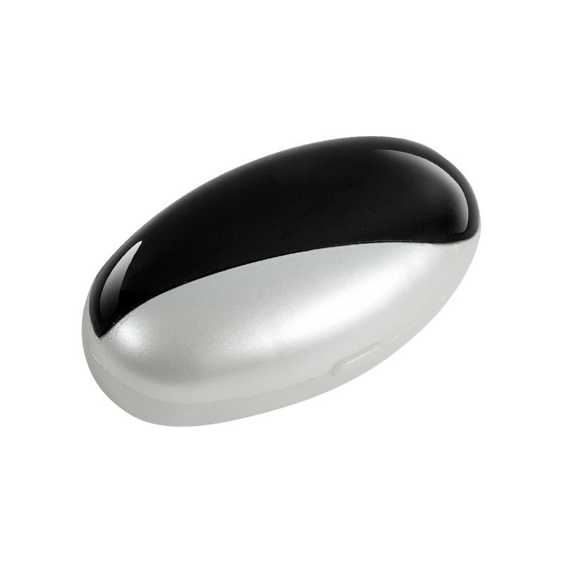 

Электрическое устройство-корректор от храпа второго поколения для домашнего использования чёрный