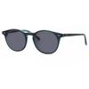 Full Rim Oval TranSparent Dark Blue Smartbuy KidS Nate S jSk 355S 044 faShion KidS SunglaSSeS
